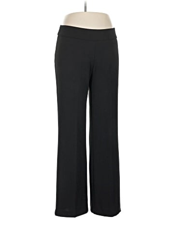 Liz Claiborne Dress Pants (view 1)