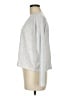 Bobi Silver Cardigan Size M - photo 5