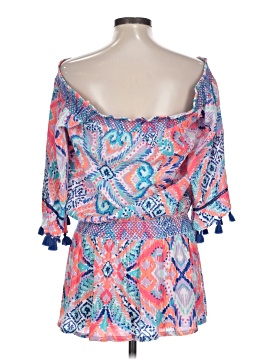 Lilly Pulitzer Cocktail Dress (view 2)