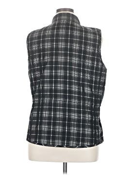 Lafayette 148 New York Vest (view 2)