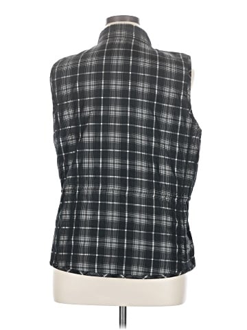 Lafayette 148 New York Vest (view 2)