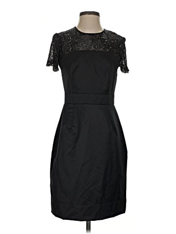 Trina Turk Cocktail Dress (view 1)