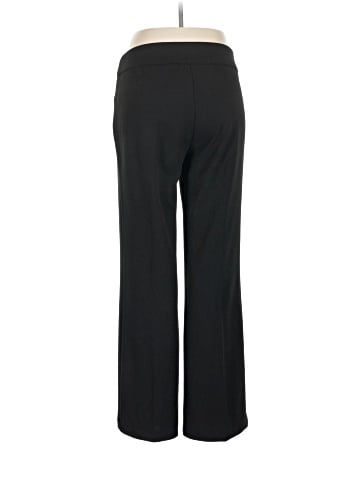 Liz Claiborne Dress Pants (view 2)