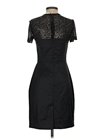 Trina Turk Cocktail Dress (view 2)