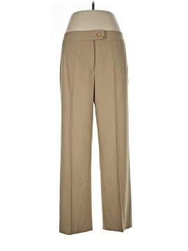 Ivanka Trump Dress Pants