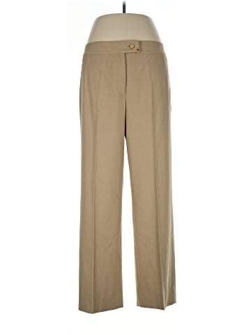 Ivanka Trump Dress Pants (view 1)