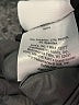 Nine West Solid Black Dress Pants Size XL - photo 8