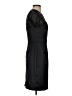 Trina Turk Black Cocktail Dress Size 2 - photo 4