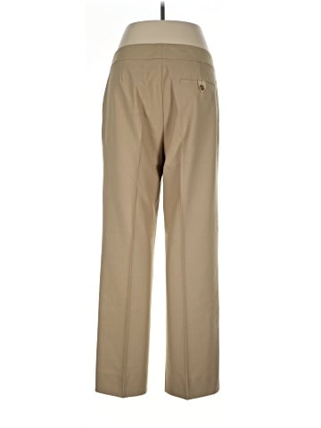 Ivanka Trump Dress Pants (view 2)