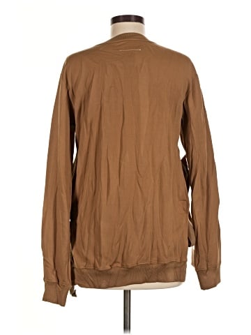 MM6 Maison Martin Margiela Sweatshirt (view 2)