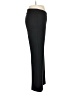 Liz Claiborne Solid Black Dress Pants Size 12 - photo 4