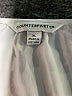 Counterparts 100% Polyester Ivory Long Sleeve Blouse Size XL - photo 7