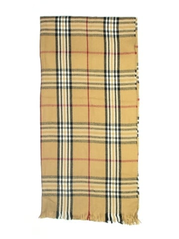 V.Fraas Scarf (view 2)