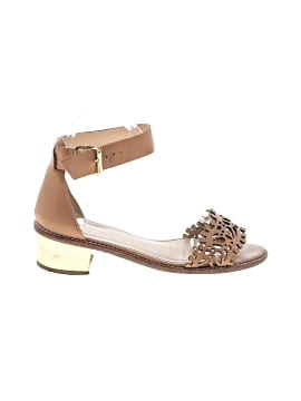 Loeffler Randall Sandals