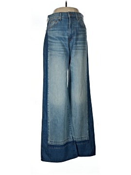 Veronica Beard Jeans Jeans