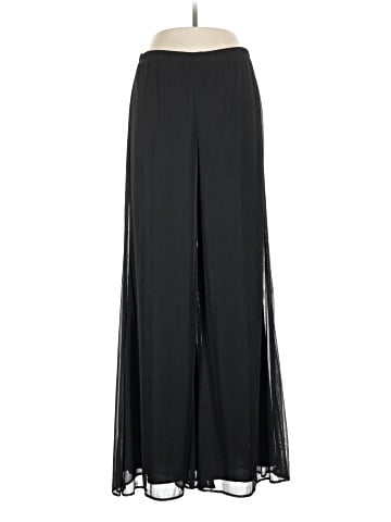 DressBarn Dress Pants (view 1)
