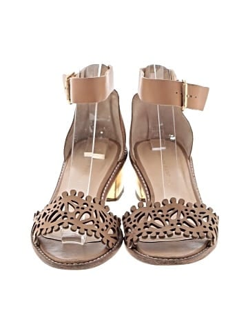 Loeffler Randall Sandals (view 2)