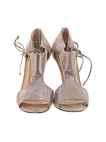 Kate Spade New York Sandals (view 2)