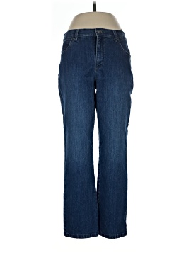 Gloria Vanderbilt Jeans