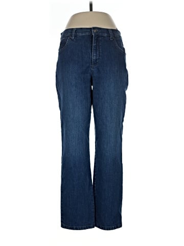 Gloria Vanderbilt Jeans (view 1)