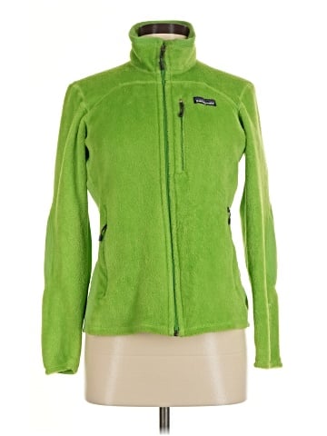 Patagonia Cardigan (view 1)