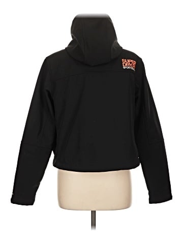 Super Dry Jacket (view 2)