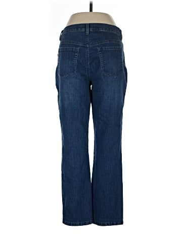 Gloria Vanderbilt Jeans (view 2)