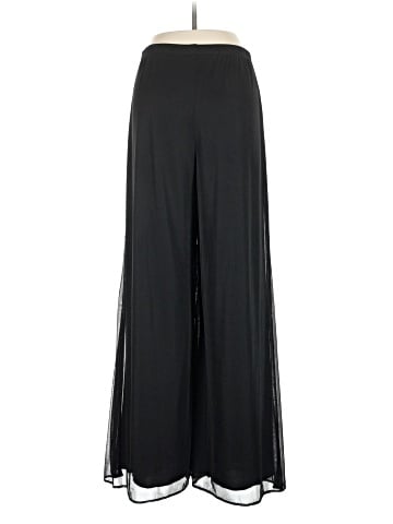 DressBarn Dress Pants (view 2)