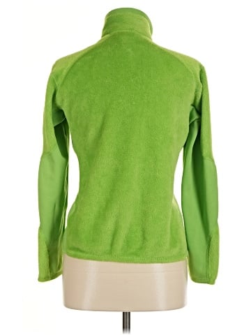 Patagonia Cardigan (view 2)