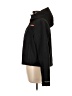 Super Dry Black Jacket Size 12 - photo 5