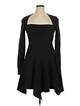 Bcbgmaxazria Cocktail Dress