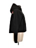 Super Dry Black Jacket Size 12 - photo 4