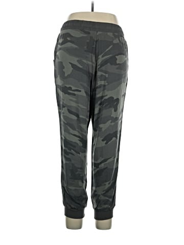 Splendid Track Pants (view 2)