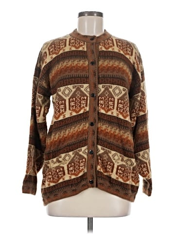 Unbranded Cardigan (view 1)