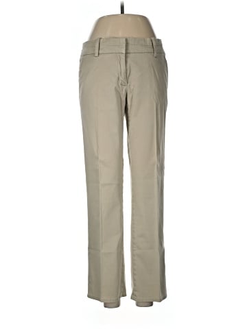 Tommy Hilfiger Khakis (view 1)