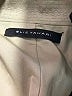 Elie Tahari Tan Blazer Size 4 - photo 6