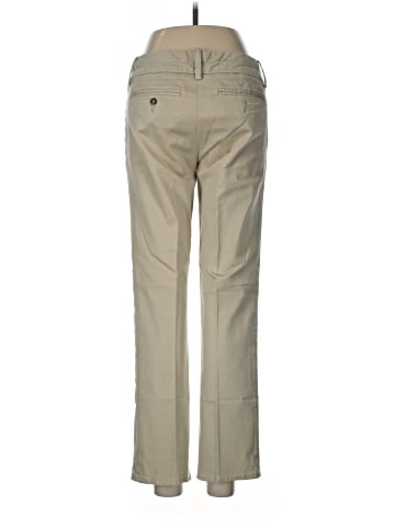 Tommy Hilfiger Khakis (view 2)