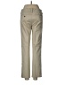 Tommy Hilfiger Solid Tan Khakis Size 6 - photo 2