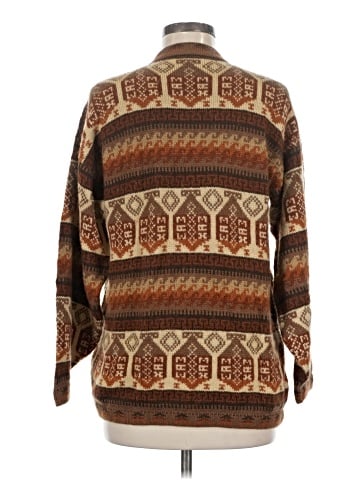 Unbranded Cardigan (view 2)