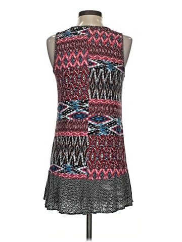 Weston Wear Sleeveless Top (view 2)