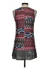 Weston Wear Gray Sleeveless Top Size S - photo 2