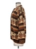 Unbranded Brown Cardigan Size M (estimated) - photo 5