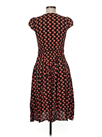 Louche Casual Dress (view 2)