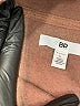 BP. Brown Sweatshirt Size L - photo 8