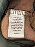 BP. Brown Sweatshirt Size L - photo 9