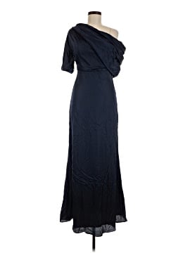 Wear Your Love Cocktail Dress (view 1)