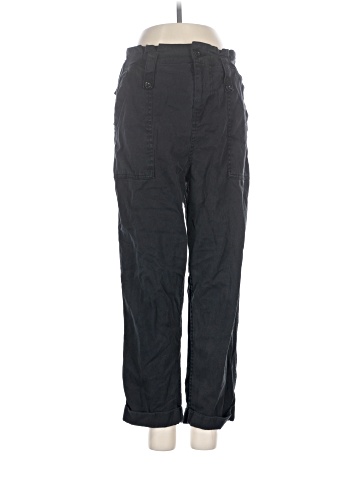Topshop Casual Pants (view 1)