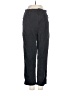 Topshop Gray Casual Pants Size 4 - photo 1