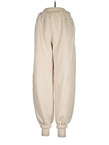 Abercrombie & Fitch Casual Pants (view 1)