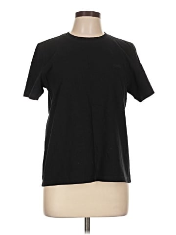 An Original Penguin by Munsingwear Short Sleeve T-Shirt (view 1)